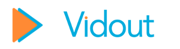 vdbn_logo